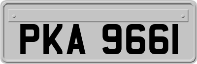 PKA9661