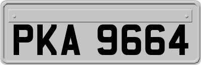 PKA9664