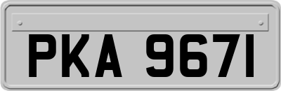 PKA9671