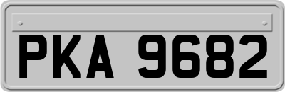 PKA9682