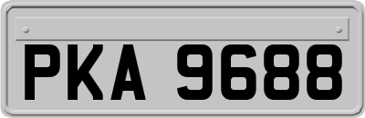 PKA9688