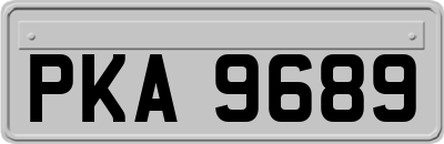 PKA9689