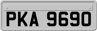 PKA9690