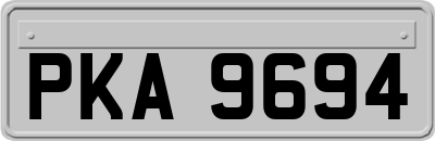 PKA9694