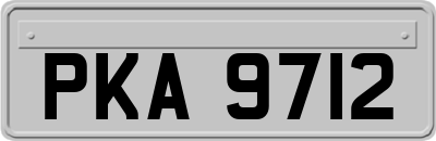 PKA9712