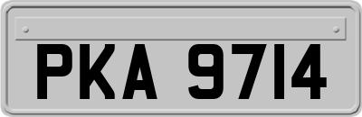 PKA9714