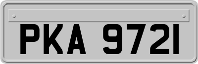PKA9721