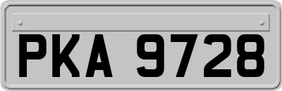 PKA9728