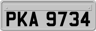 PKA9734