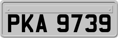 PKA9739