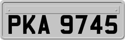 PKA9745