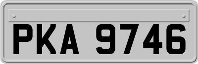 PKA9746