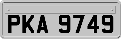 PKA9749