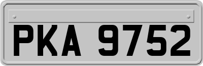PKA9752