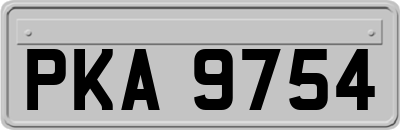 PKA9754