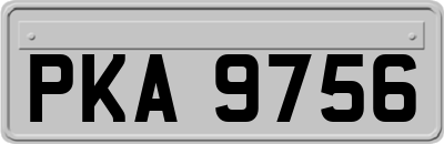 PKA9756