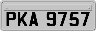 PKA9757