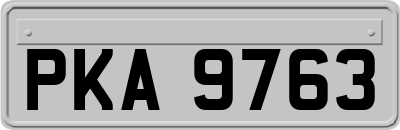 PKA9763