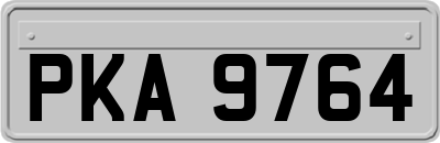 PKA9764