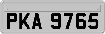 PKA9765