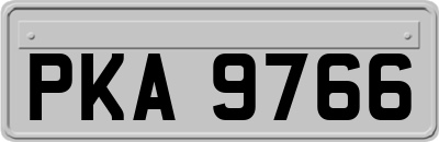 PKA9766