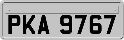 PKA9767