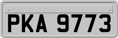 PKA9773