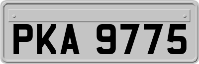 PKA9775