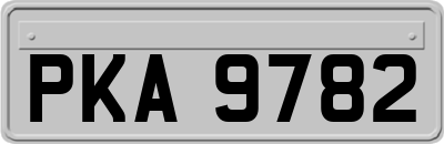 PKA9782