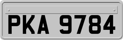 PKA9784