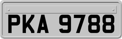 PKA9788