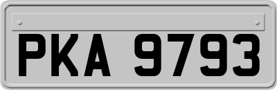 PKA9793