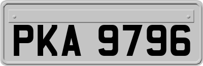 PKA9796