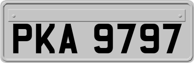 PKA9797