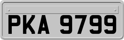 PKA9799