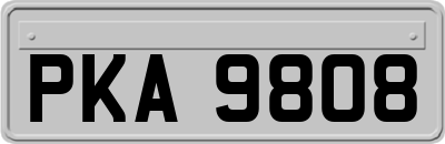 PKA9808