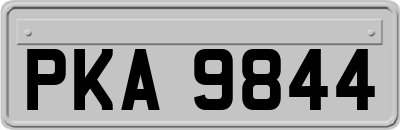 PKA9844
