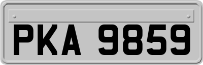 PKA9859