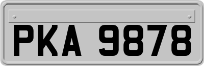 PKA9878