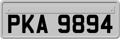 PKA9894