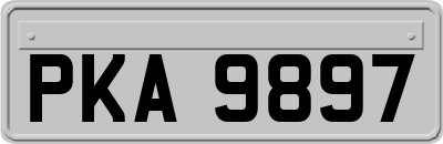 PKA9897