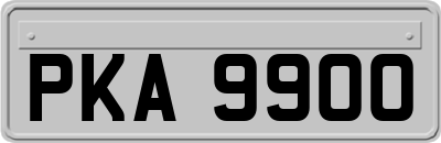 PKA9900