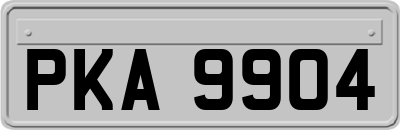 PKA9904
