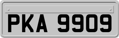 PKA9909