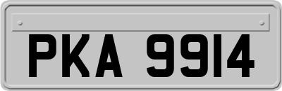 PKA9914