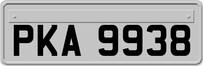 PKA9938
