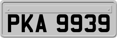 PKA9939