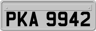 PKA9942