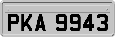 PKA9943