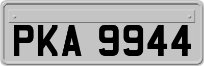 PKA9944